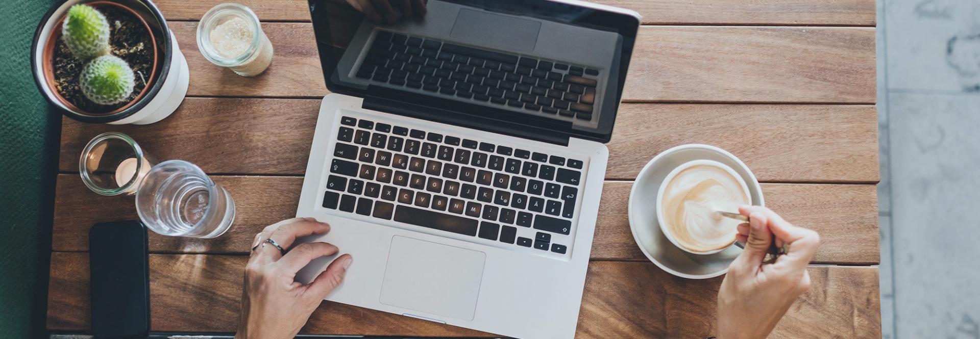 Aktivitetsbaseret budgettering er ikke universalsvaret for freelancere