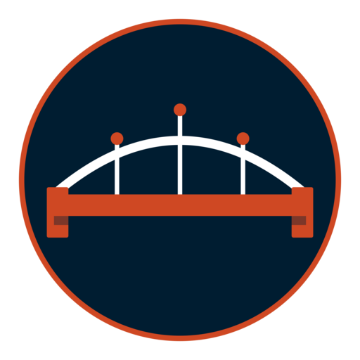 coluvane logo